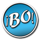 BornosApp icon