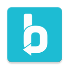 BorrowOnce icon