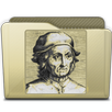 Bosch Art Museum APK