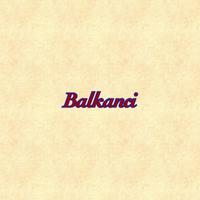 Balkanci capture d'écran 2