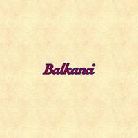 Balkanci screenshot 3