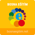 Bosna Eğitim Merkezi