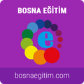 Bosna Eğitim