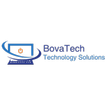 BovaTechApp