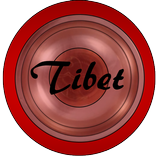 Chakras Gong Meditation