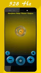 Chakras Gong Meditation APK download