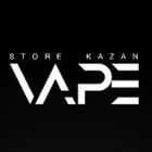 Vape Store Kazan 아이콘