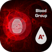 Blood Group Finder Joke APK