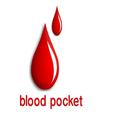 Blood Pocket APK