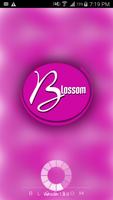 Blossom Cartaz