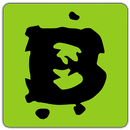 App de Blackmartalpha.net APK