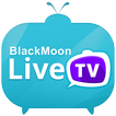 BlackMoon, Live Tv, tv channel, iptv, black moon