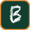 Blackboard APK