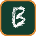 Blackboard