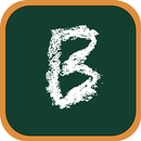 Blackboard APK