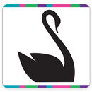 Black Swan aplikacja