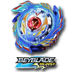 💥 NEW Beyblade Burst Evolution images HD APK