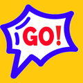 BlizzGo
