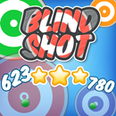 Blind Shot APK