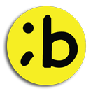 Blink Online APK