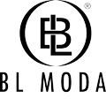 BLModa Socios