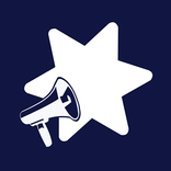 BlueBid