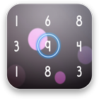 Picture Passcode icon