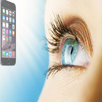 filter bluelight eye keeping APK