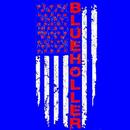 Blue Holler Off Road Park APK
