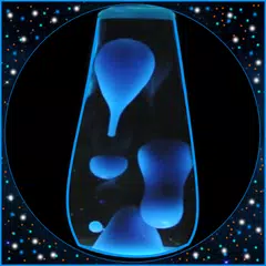 Lava Lamp - Relaxation Lamp APK download