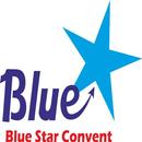 Blue Star Convent APK