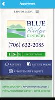 Blue Ridge Dentistry screenshot 2