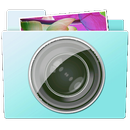 Camera Magic APK