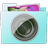 Camera Magic APK