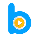 Bluffy