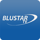 Blustar TV APK