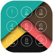 Fingerprint Pin App Lock