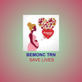 BEMONC SELF TRAINING ONLINE
