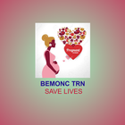 BEMONC SELF TRAINING ONLINE icon