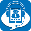 BMC Voice-APK