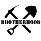 BROTHERHOOD icono