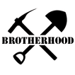 BROTHERHOOD