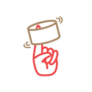 Browntape APK