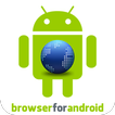 Fast Browser Android Tablet