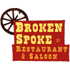 Broken Spoke - Nashville, TN 图标