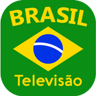 Icona Brasil televisão