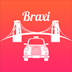 BRAXI APK
