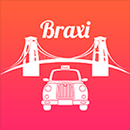 BRAXI APK