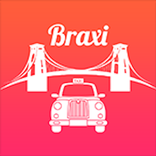 BRAXI