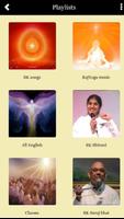 Brahma Kumaris capture d'écran 2